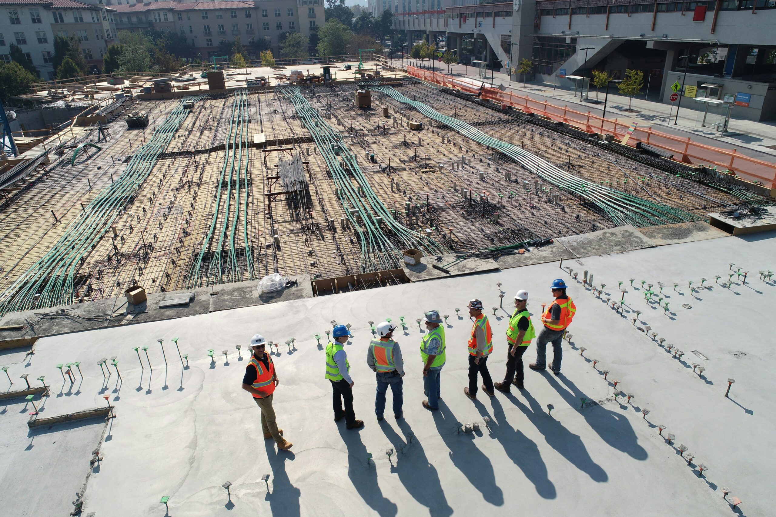 You are currently viewing The Art of Precision: Lessons in Guiding Engineering Interns